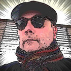 Michael Stout thumbnail