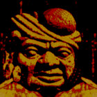 heathen world thumbnail