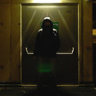 roland's untergrund.city thumbnail