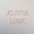 Joshua Isaac image
