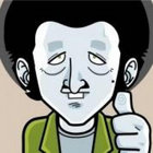 Rob Hussell thumbnail