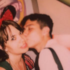 Jean Caceros thumbnail