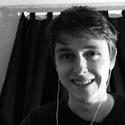 Greg Mooney thumbnail
