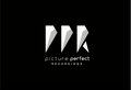 Picture Perfect Recordings image