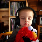 Shawnte thumbnail