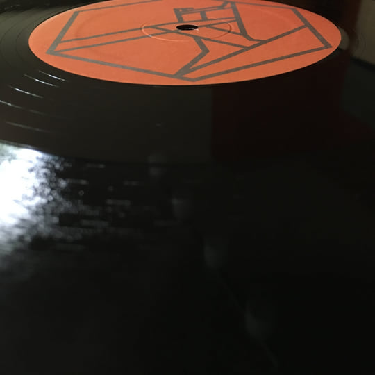 2AMFM | 2AMFM | BOPSIDE