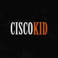 Cisco Kid image