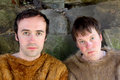 Grumbling Fur image