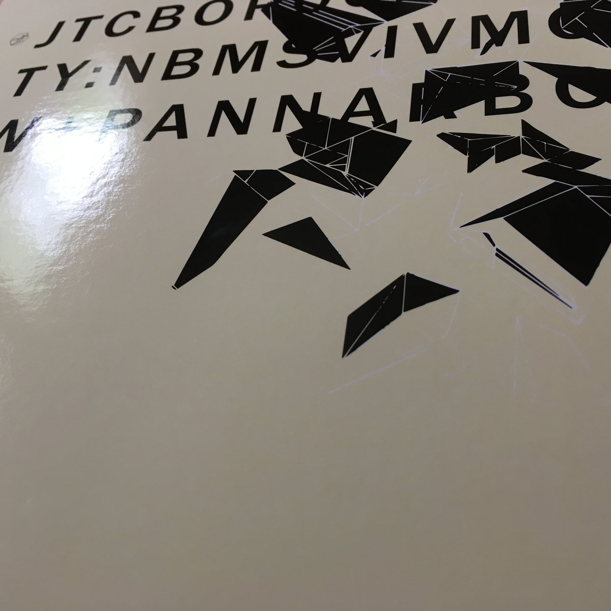 JTC | JTC | BOPSIDE