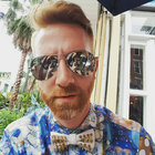 JASON MOORE thumbnail