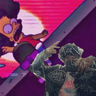 post-feeling ennuigaze thumbnail