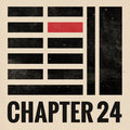 Chapter 24 Records image