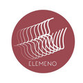 ELEMENO image