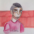 Philippe Rochette thumbnail