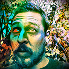 Andrew Johnson thumbnail