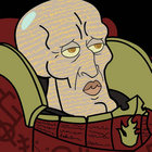 flunbuzz thumbnail