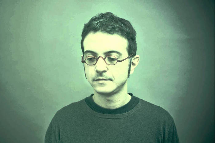 The Loud Silence | Donato Dozzy