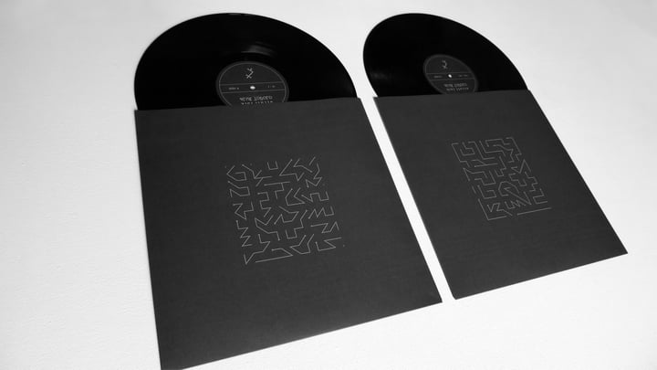 Occult Rock | Aluk Todolo