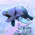 NeoDestiny thumbnail