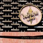 Olympic nightingale thumbnail