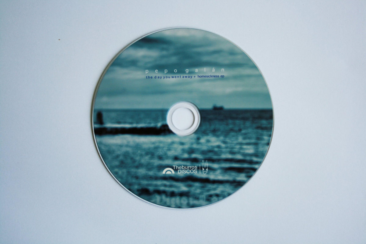 download m2m the day you went away mp3 download m2m the day you went away mp3