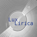 Lux Lirica image