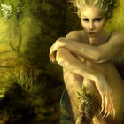 Amajha thumbnail