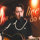 Jamie Reid thumbnail