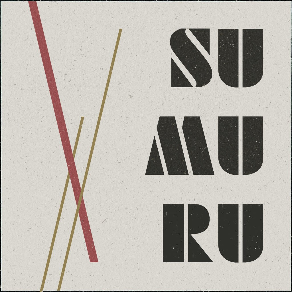 1000 Silmää | Sumuru