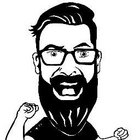 Graham Scott thumbnail