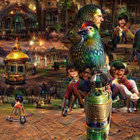 Yevgeny Trachtinov thumbnail
