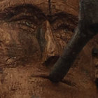 Neil thumbnail