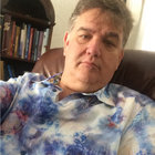 Doug Floyd thumbnail