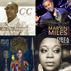 Vindicated Soul | Cornell 