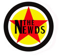 THE NEWDS image