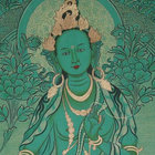 ॐ浮木茜ॐ thumbnail