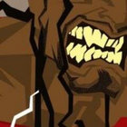 GhettoManga thumbnail