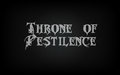 Throne of Pestilence image