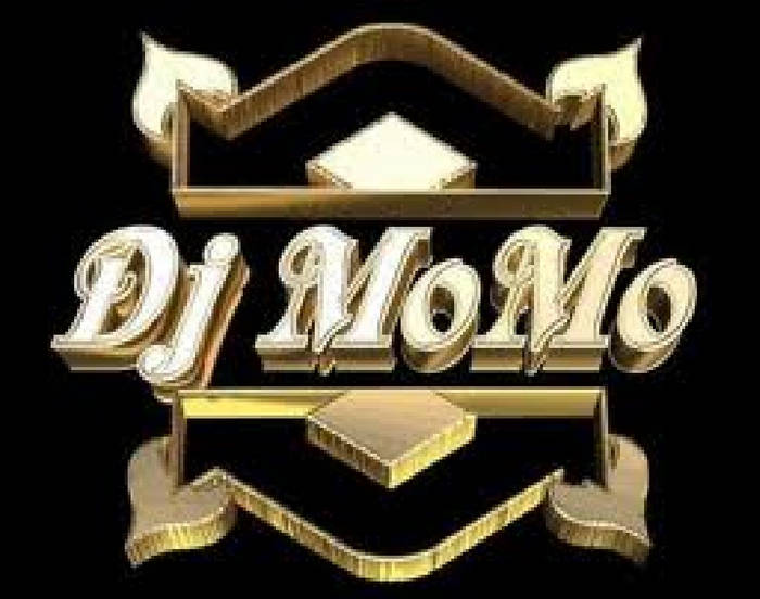 Music | DJ MOMO