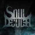 Soul Decoder image