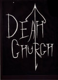 Death Church image