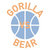 GORILLA VS. BEAR thumbnail