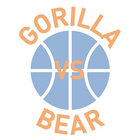 GORILLA VS. BEAR thumbnail