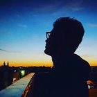 tony lavrenov thumbnail