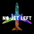 No Jet Left image