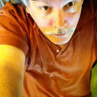 Charles Baker thumbnail