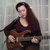 Sibylline thumbnail