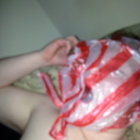 Drew Cox thumbnail