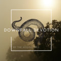 Downfall Devotion image