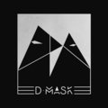 D'Mask image